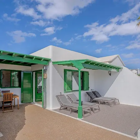 فيلة Vv Tamia By Hh بلايا بلانكا