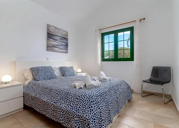 فيلة Vv Tamia By Hh *