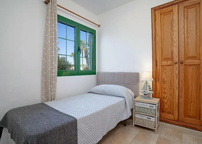 فيلة Vv Tamia By Hh *