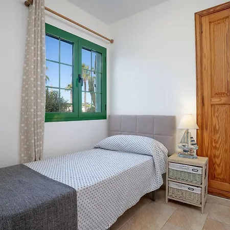 别墅 Vv Tamia By Hh *