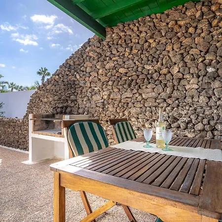 Vv Tamia By Hh * 普拉亚布兰卡